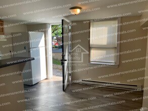 4324 Grand Ave in Chattanooga, TN - Building Photo - Building Photo