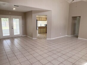 853 Banks St NW in Palm Bay, FL - Building Photo - Building Photo