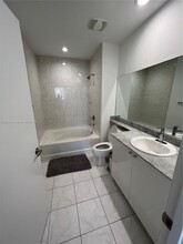 18800 NE 29th Ave, Unit ph25 in Aventura, FL - Building Photo - Building Photo