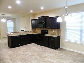 309 Jennie Marie Cir in Ferris, TX - Building Photo - Building Photo