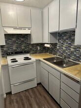 6386 Rancho Mission Rd in San Diego, CA - Building Photo - Building Photo