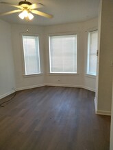 1856 S Harding Ave in Chicago, IL - Building Photo - Building Photo