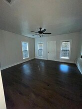 516 E Harrison Ave in Guthrie, OK - Building Photo - Building Photo