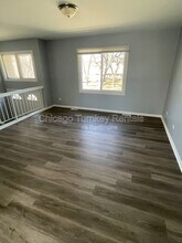 5663 Allemong Dr in Matteson, IL - Building Photo - Building Photo