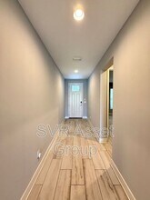 168 Rivercliff Trl in St. Augustine, FL - Building Photo - Building Photo