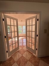 1214 Robert St in Hillside, NJ - Building Photo - Building Photo