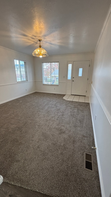 631 W 20 N in Orem, UT - Building Photo - Building Photo