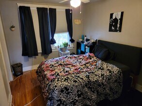 1114 14th St in Greeley, CO - Building Photo - Building Photo