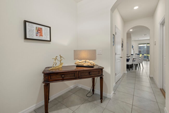 property at 8995 Milestone Dr
