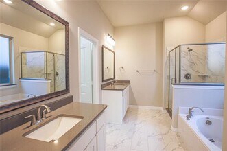 1708 Daisy Corner Dr in Prosper, TX - Building Photo - Building Photo