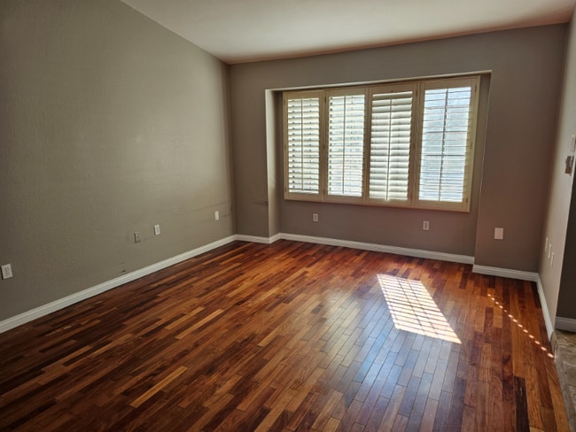 8620 W Wigwam Ave in Las Vegas, NV - Building Photo - Building Photo