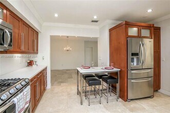 8020 Noremac Ave in Miami Beach, FL - Building Photo - Building Photo