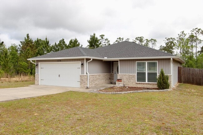 property at 130 Lillian Wy