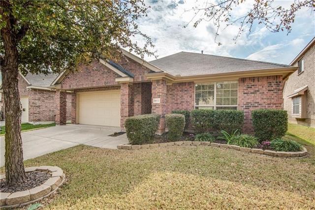 property at 9613 Zaharias Dr