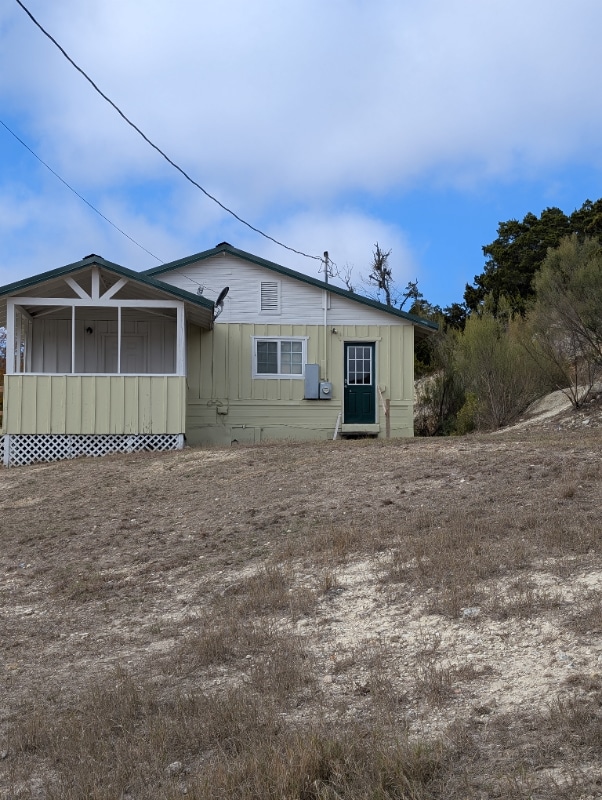 property at 115 Renee Ln