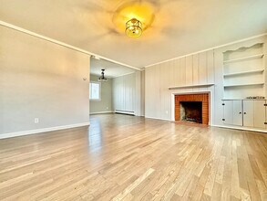 29 Lee Ct in New Rochelle, NY - Building Photo - Building Photo