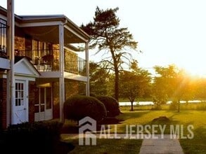 504 Lakeview Terrace in Princeton, NJ - Building Photo - Building Photo