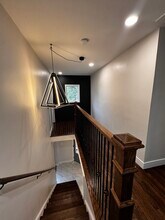 212 Belmont Ct in Michigan City, IN - Building Photo - Building Photo