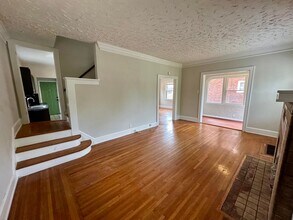 1850 Northcutt Ave in Cincinnati, OH - Building Photo - Building Photo