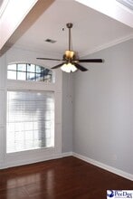 2213 Avington Ct in Florence, SC - Building Photo - Building Photo