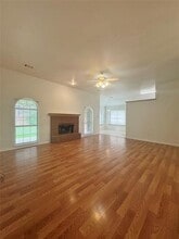217 Morene Ave in Waxahachie, TX - Building Photo - Building Photo