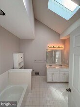 905 Kennedy Ct in Norristown, PA - Building Photo - Building Photo