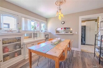 1112 E Whiting Ave in Fullerton, CA - Building Photo - Building Photo