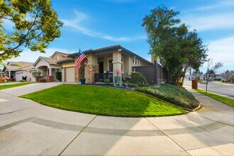 601 Tamarindo Way in Roseville, CA - Building Photo - Building Photo