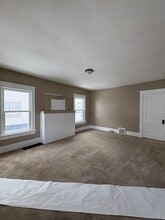 907 Maryland Ave SW in Canton, OH - Building Photo - Building Photo