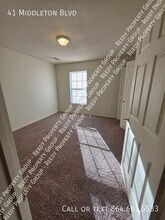 41 Middleton Blvd in Williamston, SC - Building Photo - Building Photo