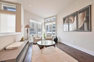 112 S Weymouth Ave in Ventnor City, NJ - Building Photo - Building Photo