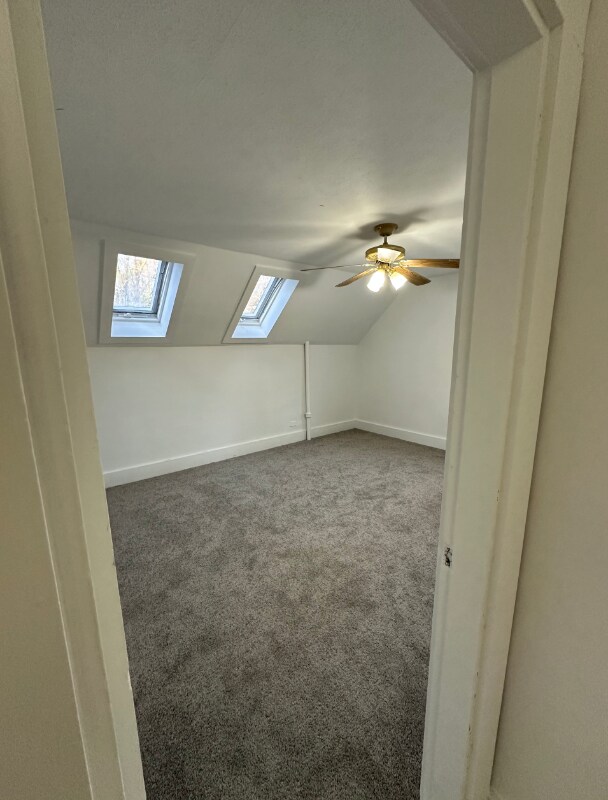 114 York St-Unit -1 in Kennebunk, ME - Building Photo - Building Photo