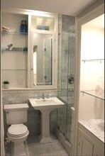 293 Beacon St in Boston, MA - Building Photo - Building Photo