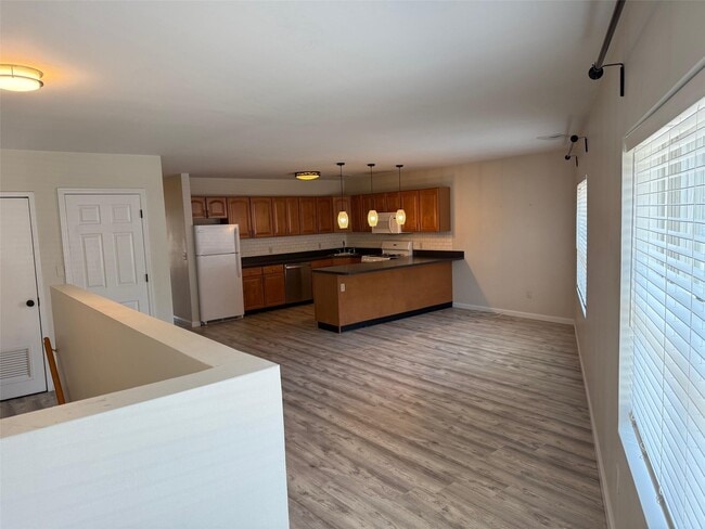 property at 57 Stewart Ave