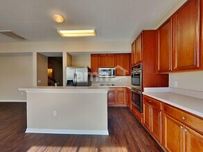 10402 Boyette Creek Blvd in Riverview, FL - Building Photo - Building Photo