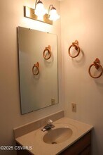 108 Hawk Ridge Rd in Bloomsburg, PA - Building Photo - Building Photo