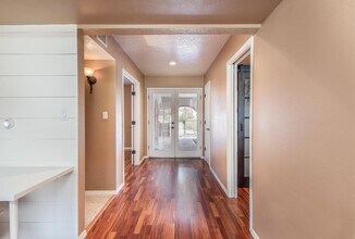 717 Sagewood Ct SE in Albuquerque, NM - Building Photo - Building Photo