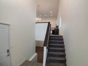 4537 13th St S in Moorhead, MN - Building Photo - Building Photo