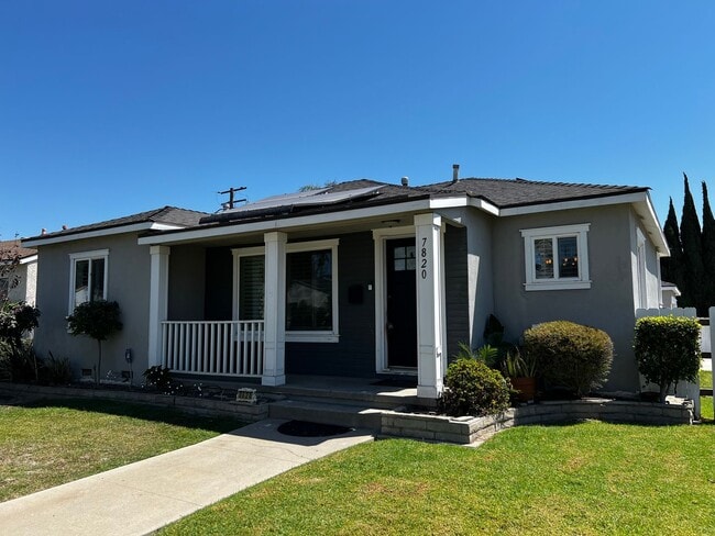 7820 Farmland Ave