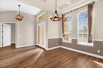 2625 Tweed Run in Sanford, FL - Building Photo - Building Photo