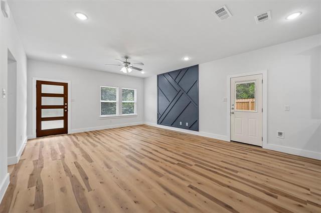 6127 Tejas Dr in Mabank, TX - Building Photo - Building Photo