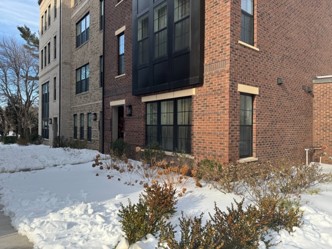 7400 Backett Wood Ter in McLean, VA - Building Photo - Building Photo