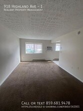 918 Highland Ave in Fort Wright, KY - Building Photo - Building Photo