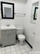 270 Huntington Ave, Unit 205 in Boston, MA - Building Photo - Building Photo