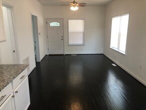 110 N Erie St in Wichita, KS - Building Photo - Building Photo