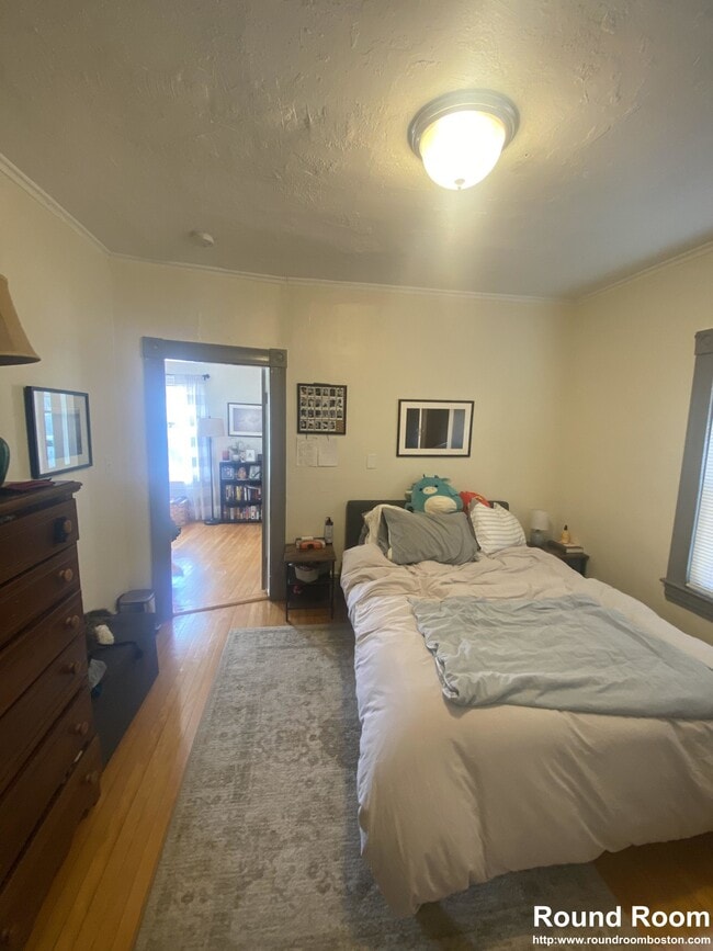 544 Trapelo Rd Apartments and Nearby Belmont Apartments For Rent