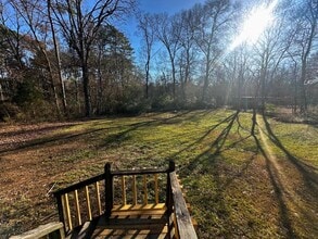 3424 Oliver Lancaster Blvd in Malvern, AR - Building Photo - Building Photo