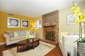 1779 Fallen Leaf Dr in Milpitas, CA - Building Photo - Building Photo