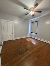 25 Priscilla Ave in Providence, RI - Building Photo - Building Photo