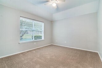 3690 Chestnut Trail in Rockwall, TX - Building Photo - Building Photo